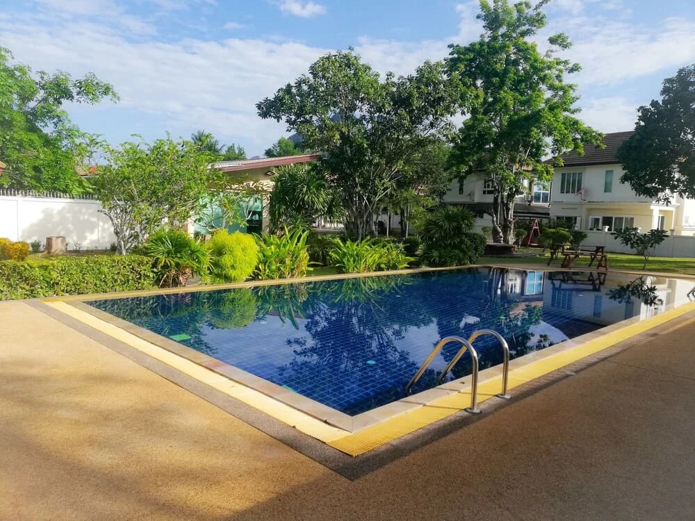 Villa 27 - photo 9