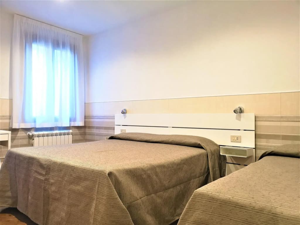 Hotel Rossi - photo 19