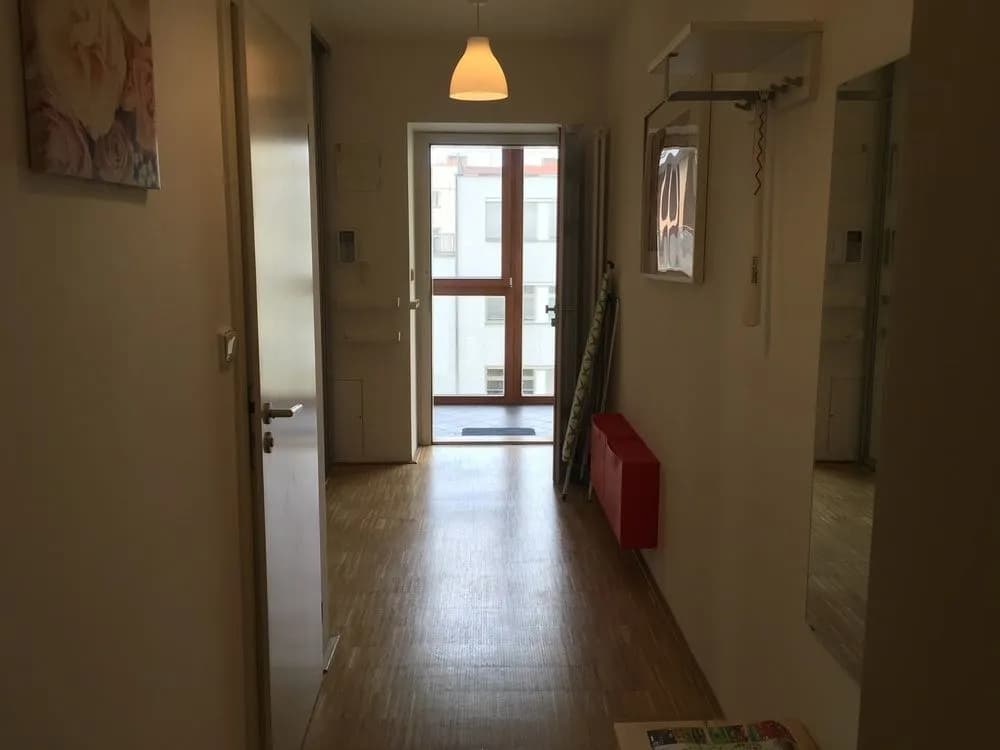 National Museum Apartments - photo 11