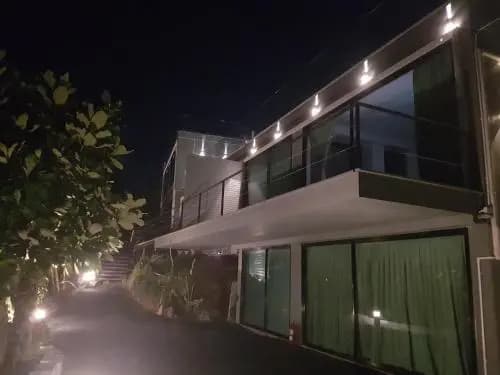 8IK88 Phuket - main photo