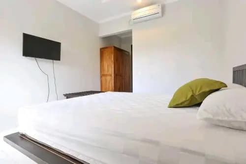 G'Nusa Kost - photo 4