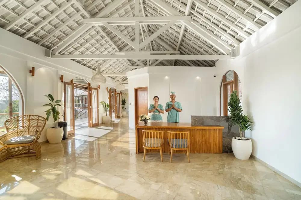 Arpana Villas - photo 19