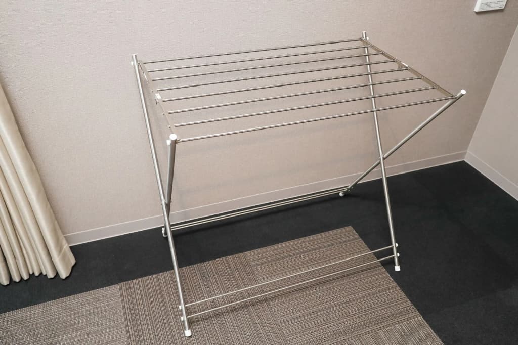 Apartment Hotel 7key S Kyoto - photo 16