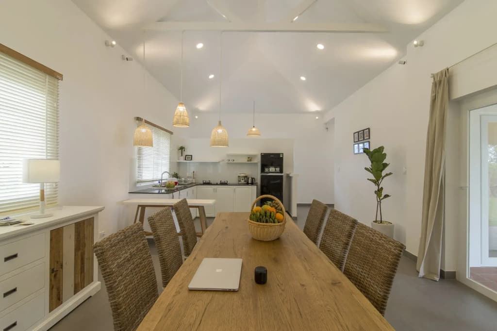 Cashew Cashew Villa - photo 2