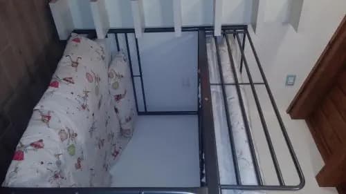 Il Tiglio B&B - photo 8