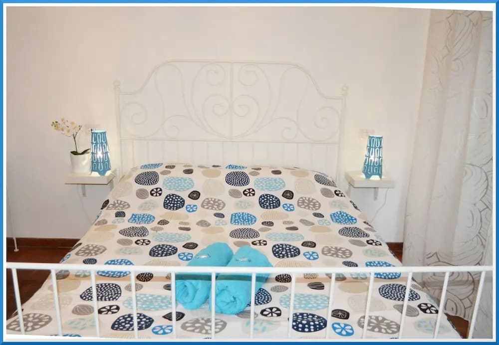 Rome Legends' Nest - photo 1