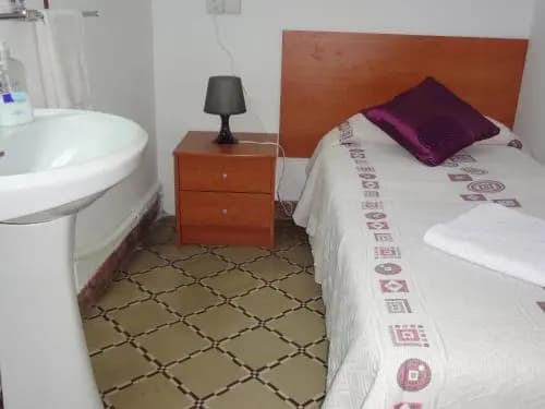 Hostal Sant Carlo - photo 5