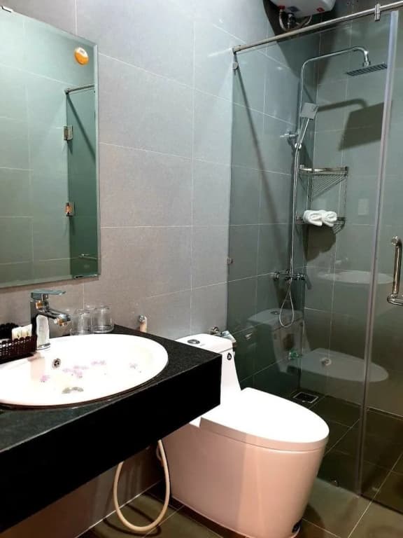 The Art - Kobos Apartment - photo 8