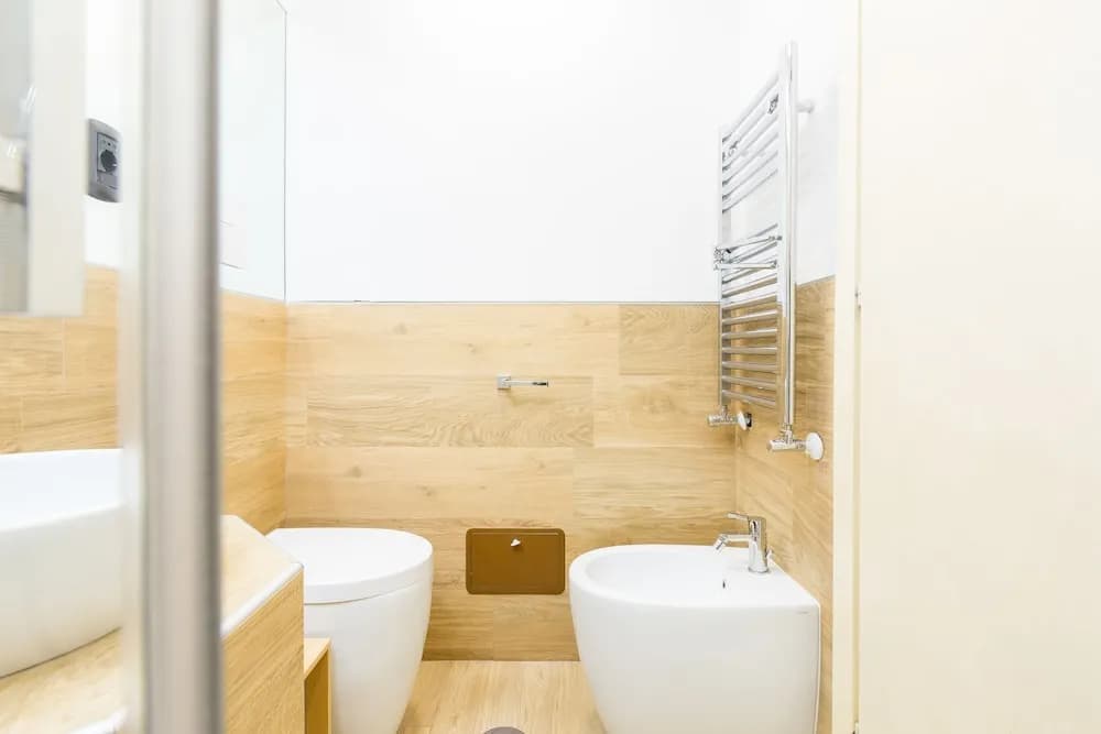 Guest House Calamatta - photo 8