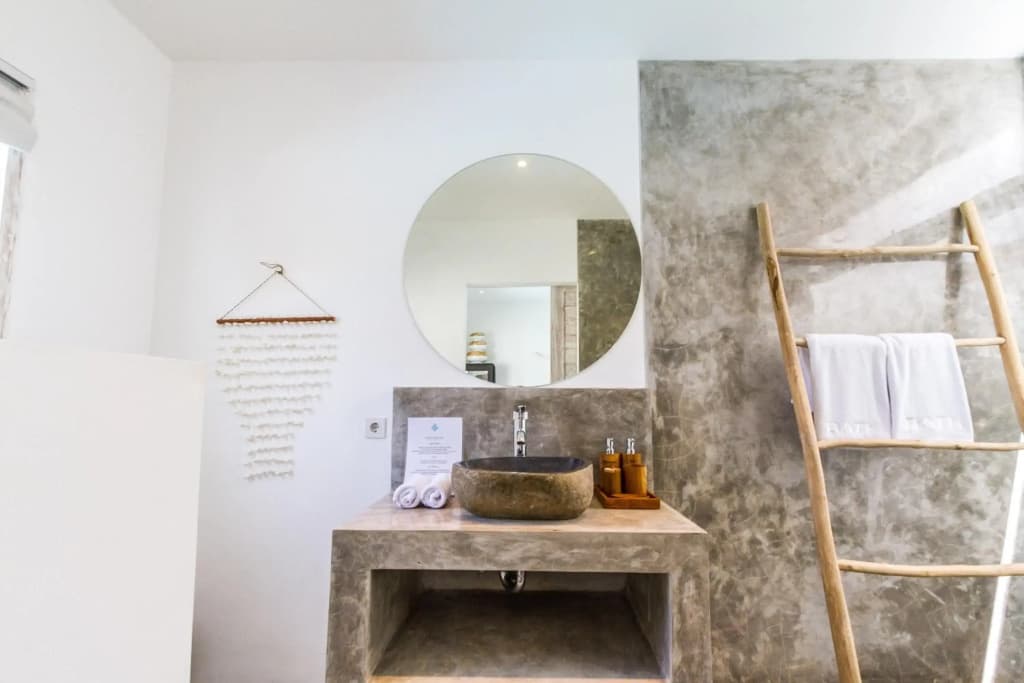 Villa Opaline - photo 11
