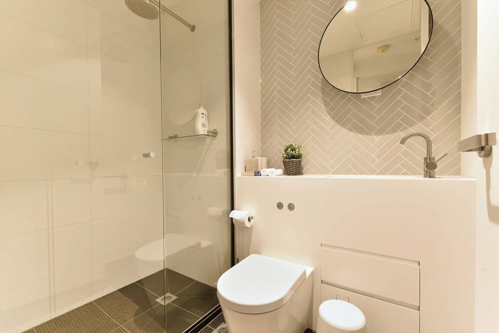 EQ Apartment - photo 7