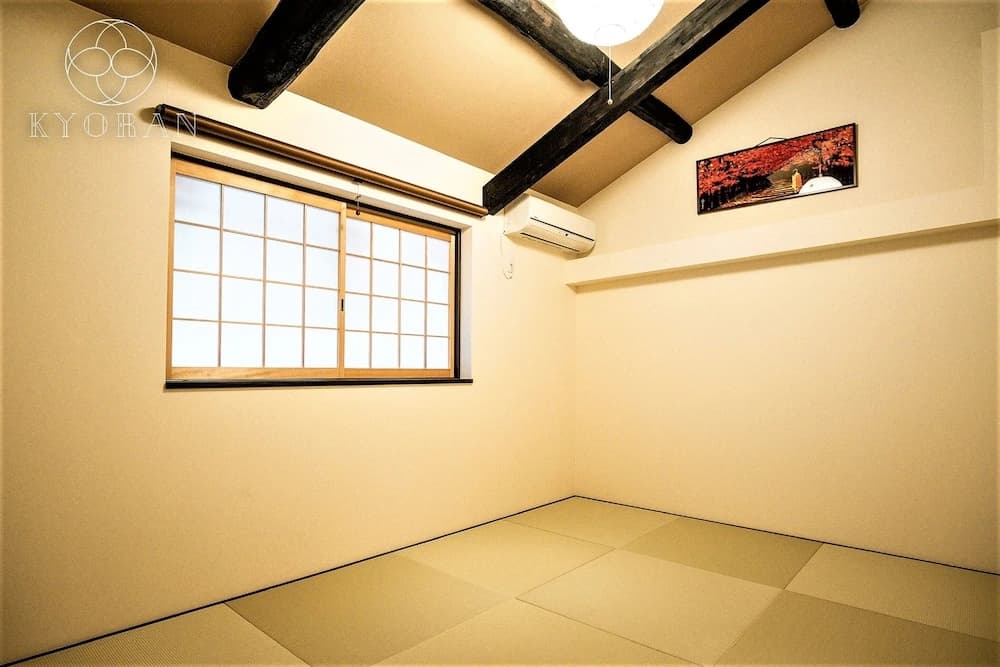 Kyoranーkyogetsutei - photo 17