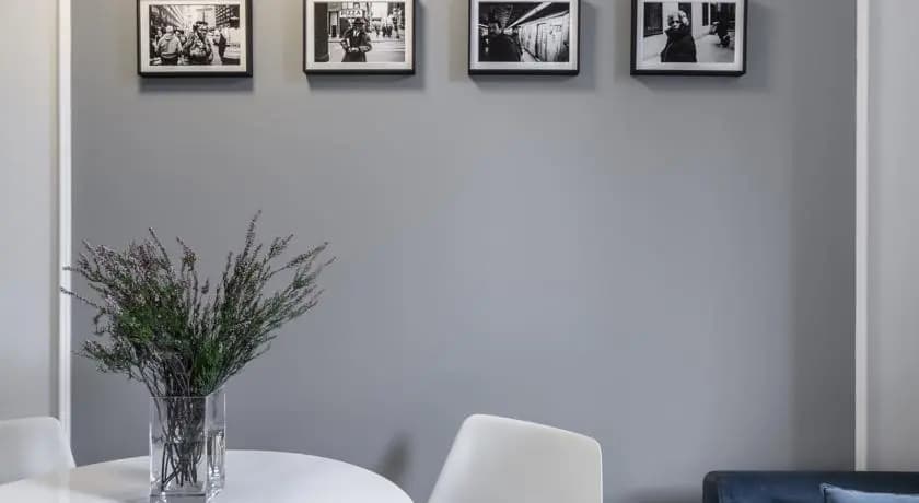 Milaninflat - photo 7