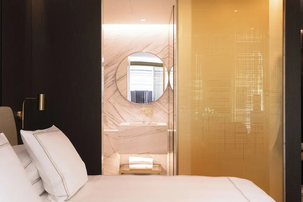 The First Musica - Preferred Hotels & Resorts - photo 7