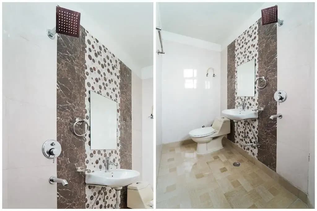 Chahal Guest House By OYO Rooms - photo 3