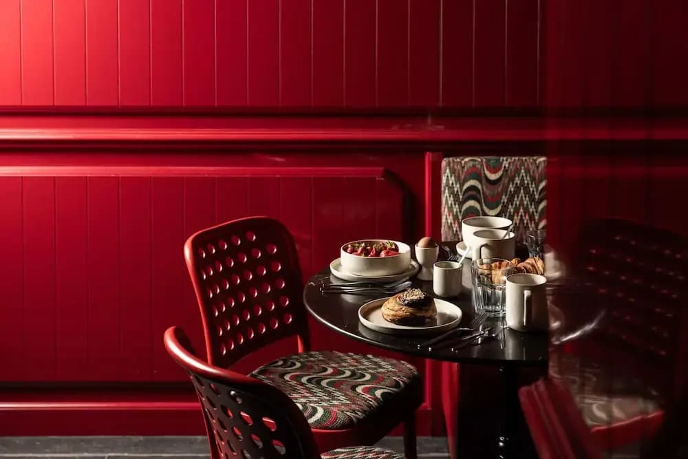 1.75 Paris Le Charme - photo 26