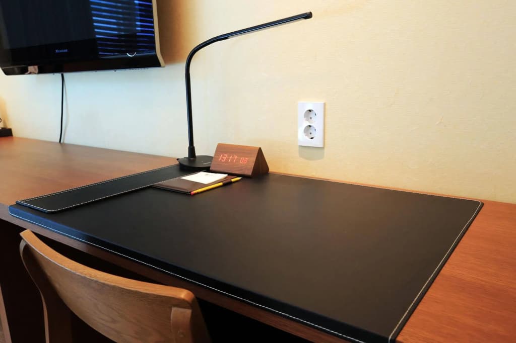 Hotel Sunbee Insadong - photo 17