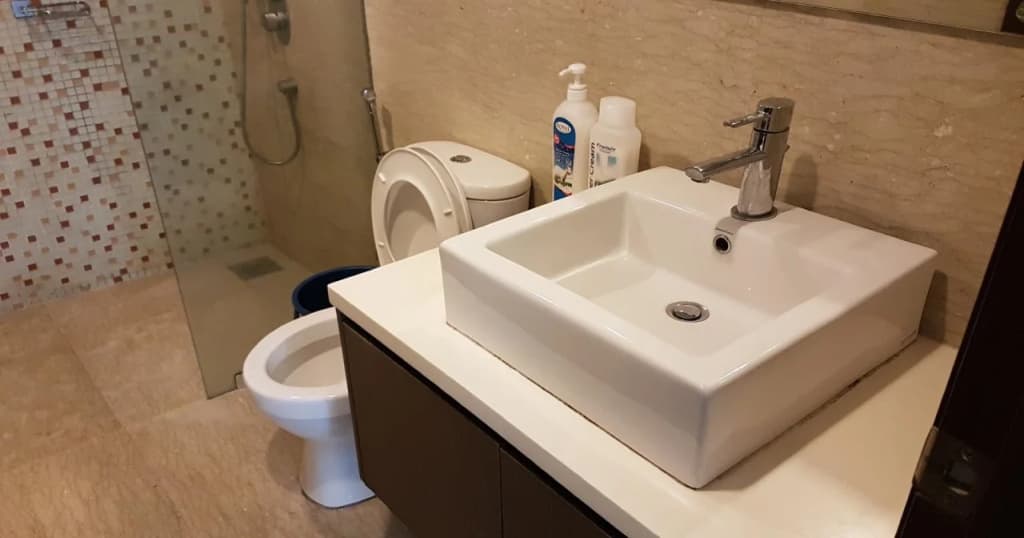 Regalia Studio 109 Suites - photo 7