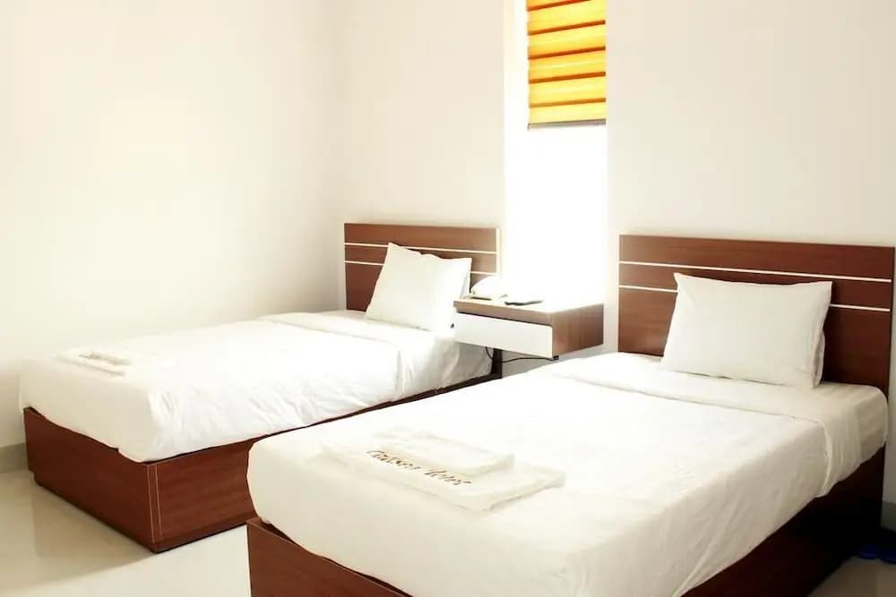 Call Sea Nha Trang - photo 5