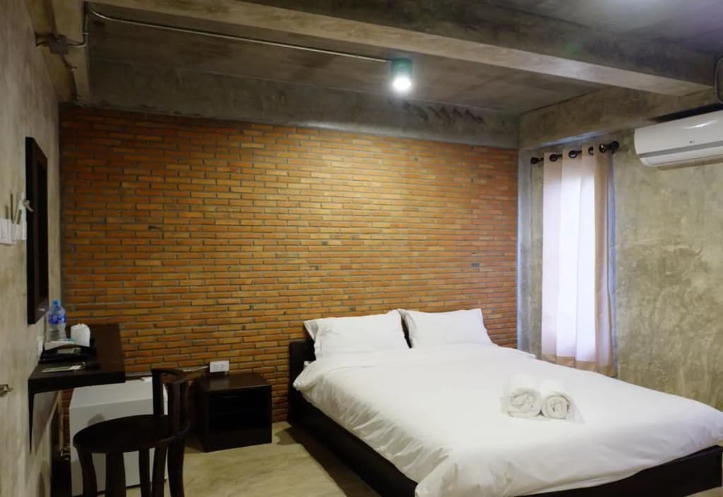 Kittawan Home&Gallery - photo 5