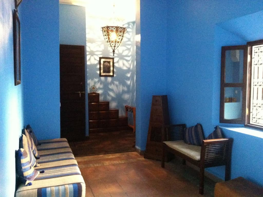 Dar Sohane - photo 15