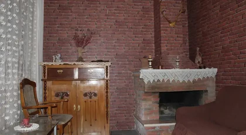 Guest House Charle - photo 6