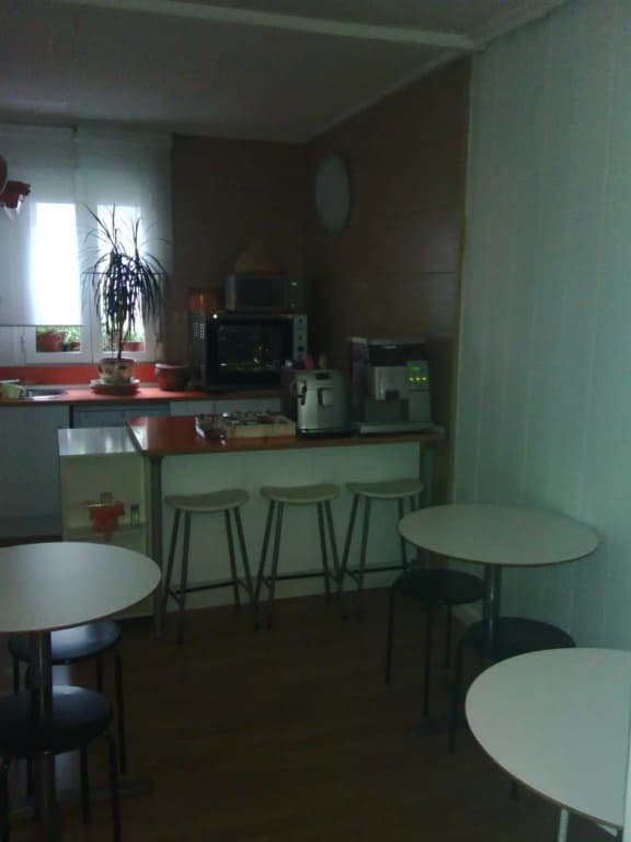 Hostal Riesco Puerta Del Sol - photo 15