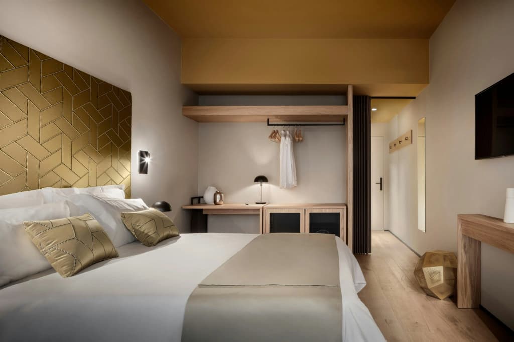 Speronari Suites - photo 35