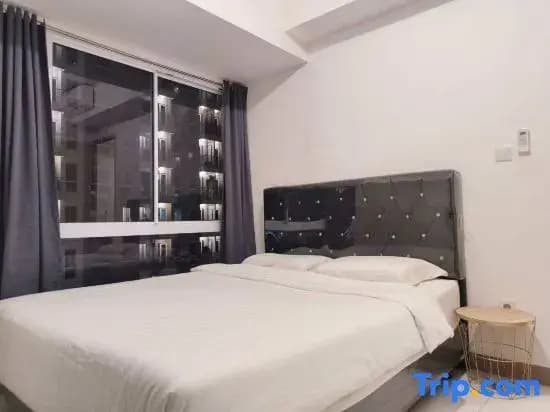 Seagull Light Luxury Apartment - photo 1