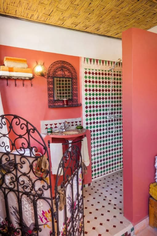 Riad Dar Jdati - photo 13