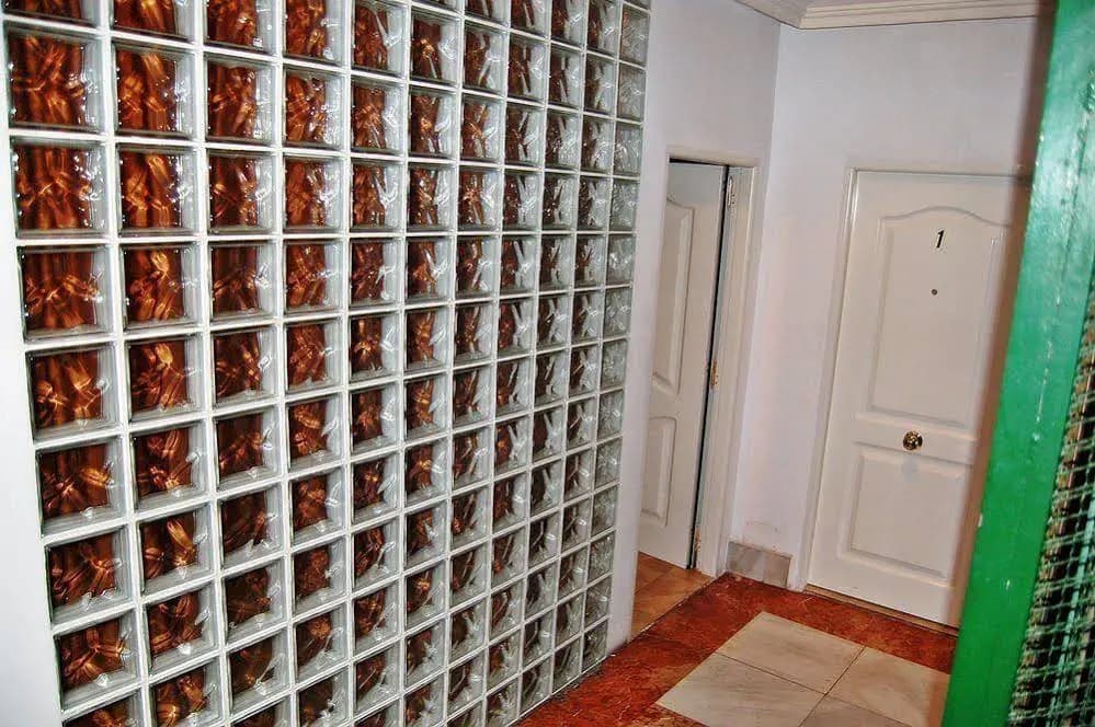 Village Apartments Centro - photo 10