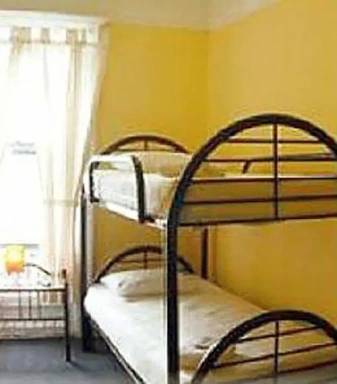 Sky Hostel - photo 2