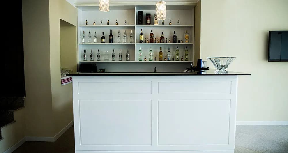 Hotel GNG - photo 26