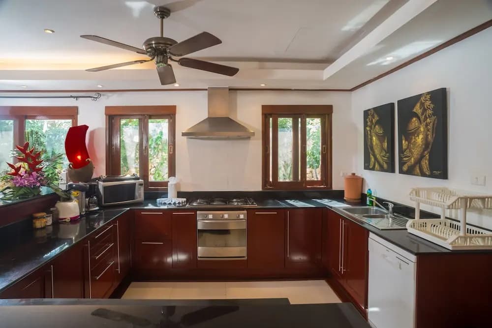 Baan Chang - photo 19