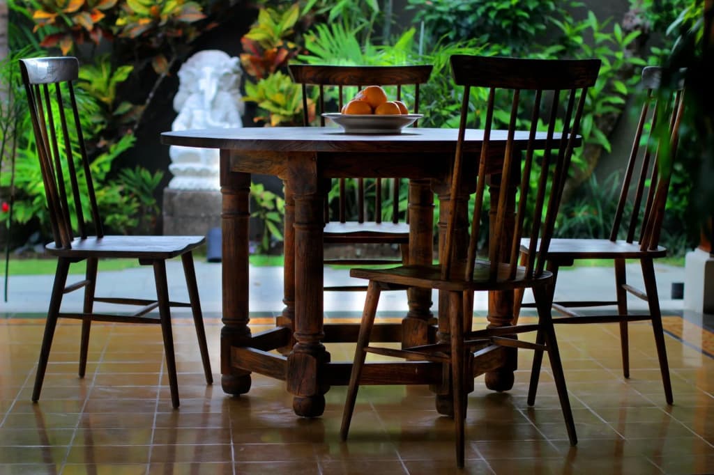 Aradhana Villas by Ekosistem - photo 14
