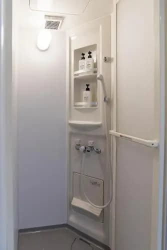 Bijou Suites Granpia - photo 9