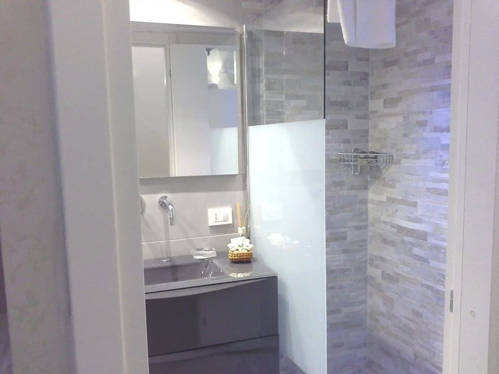 Ripetta Harbour Suite - photo 7