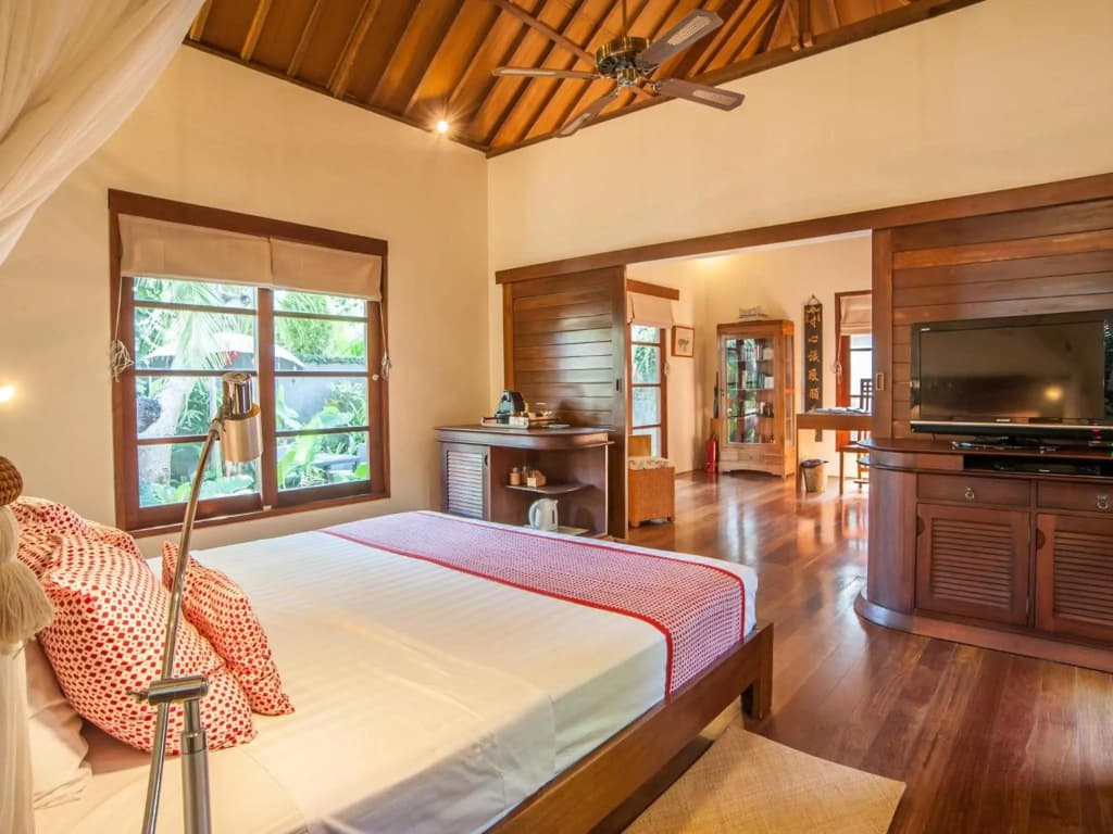 Mango Tree Villas - photo 1