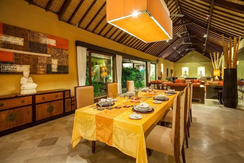 Villa Tania - photo 16