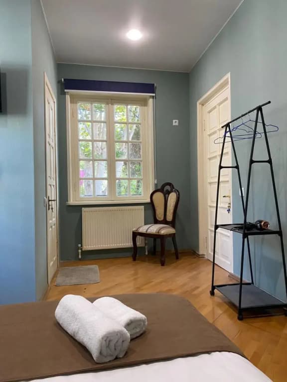 Marishka's Hostel - photo 3