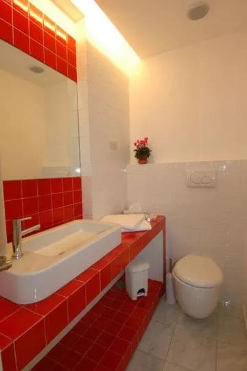 La Piccola Locanda - photo 4