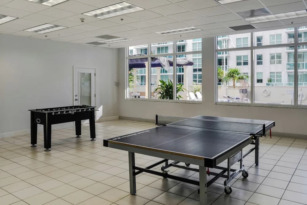 Brickell Condos Heart of Miami Living - photo 11