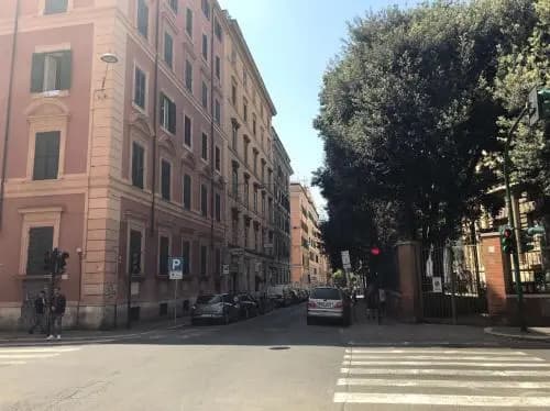 colosseo roma - main photo
