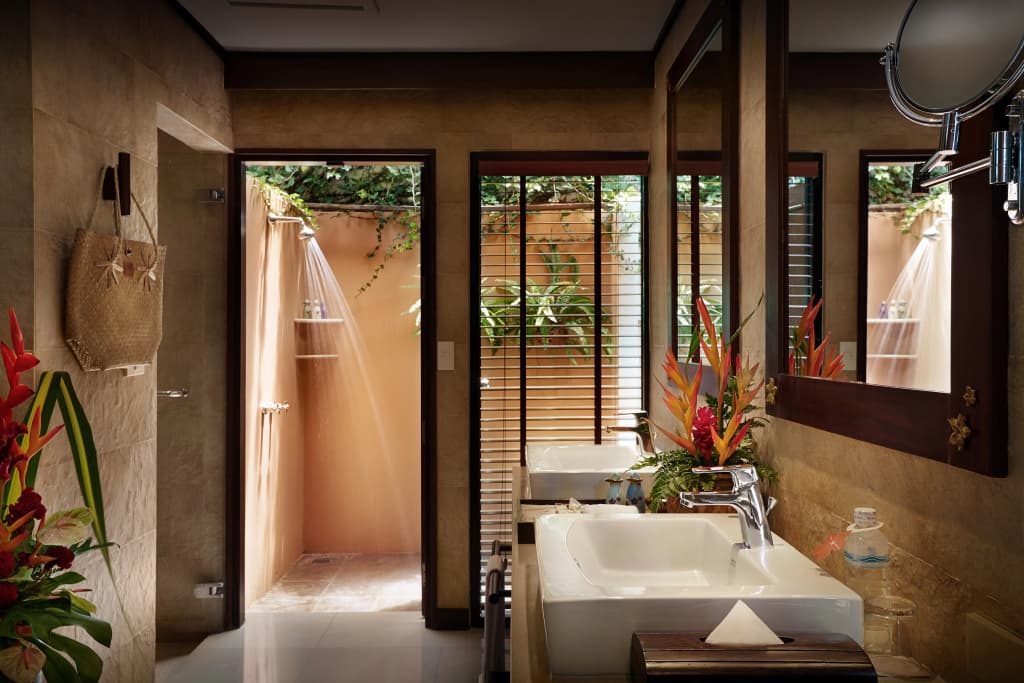Bo Phut Resort & Spa - photo 7