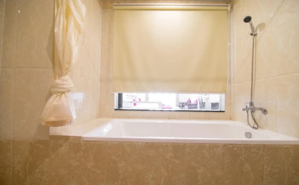 Thai Binh Hotel - photo 7