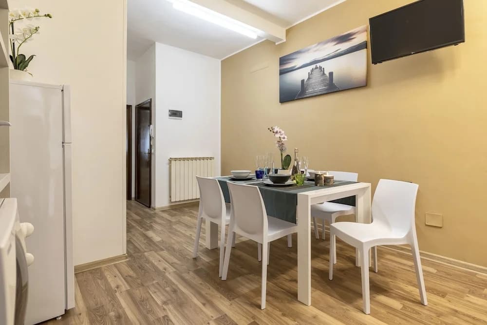 Sweet Dream Apartment - photo 1