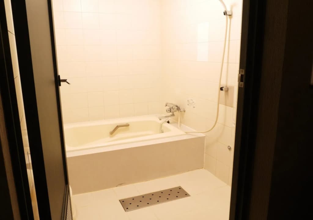 Hotel Hills - photo 8
