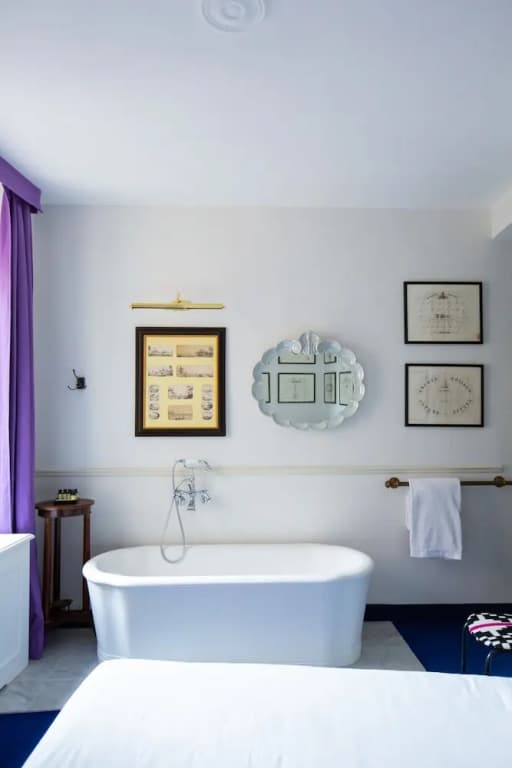 Hotel Stella d'Italia - photo 2