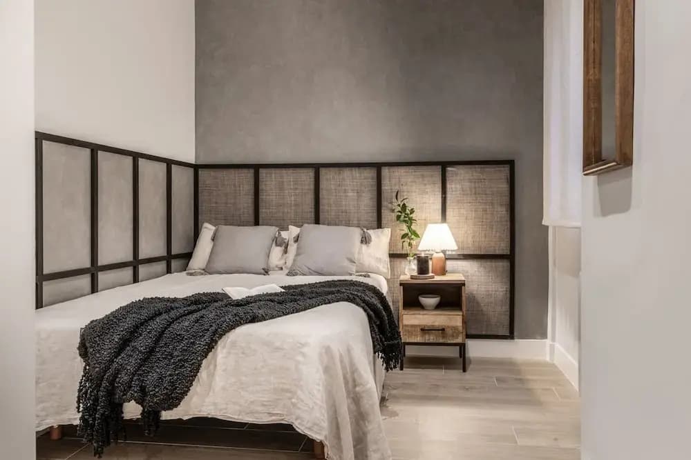 Stella - 3 Bedrooms in Goya - photo 11