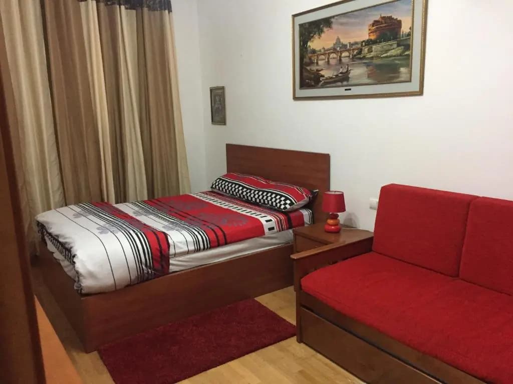 Nossa Casa - photo 5
